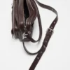 Camero Party-axelväska