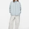 Casual-jeans-byxor