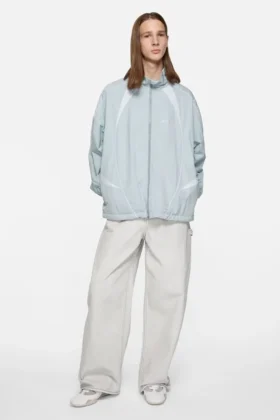 Casual-jeans-byxor