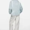 Casual-jeans-byxor