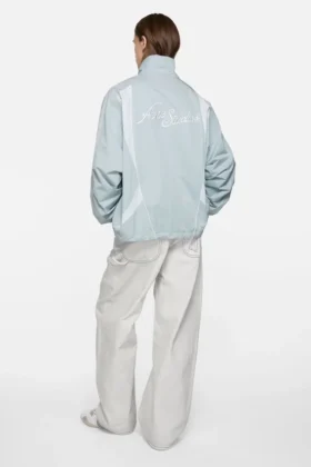 Casual-jeans-byxor