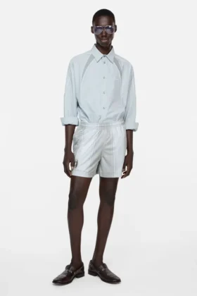 Casual-shorts