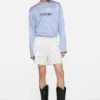 Casual-shorts