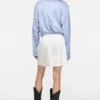 Casual-shorts