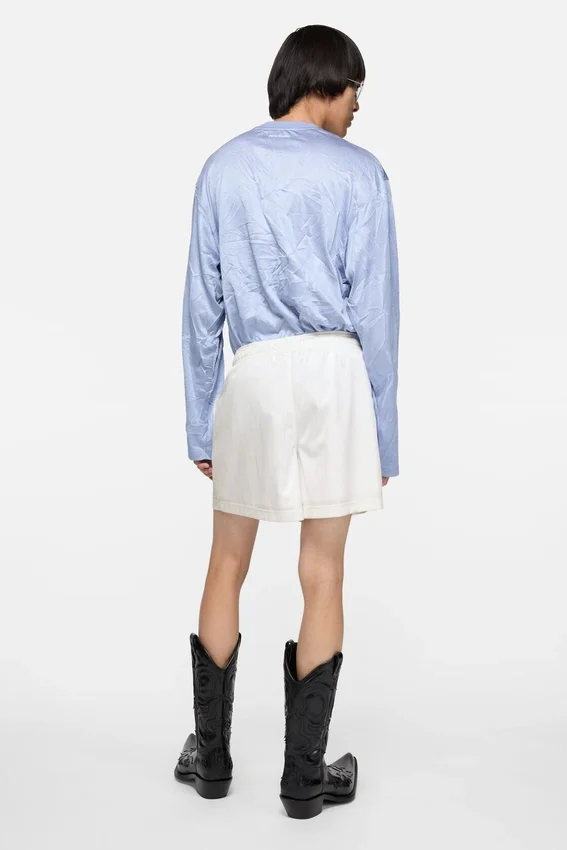 Casual-shorts