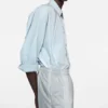 Casual-shorts