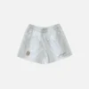 Casual-shorts