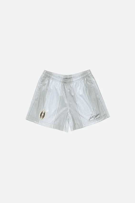 Casual-shorts