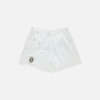 Casual-shorts