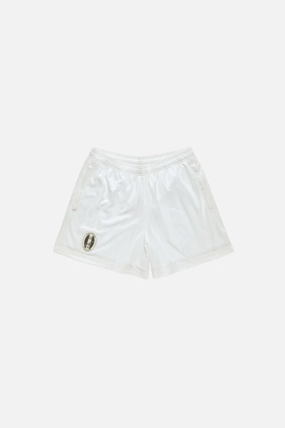 Casual-shorts