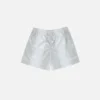 Casual-shorts