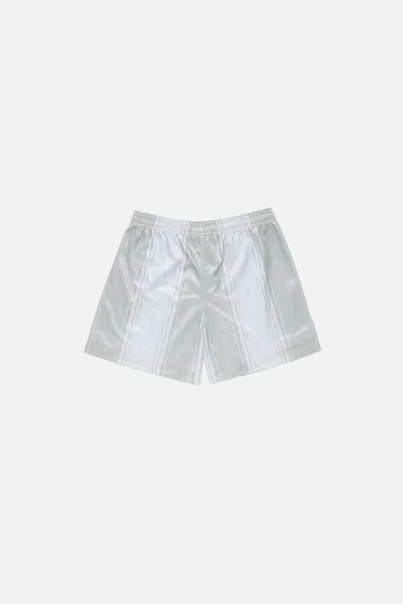 Casual-shorts