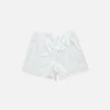 Casual-shorts