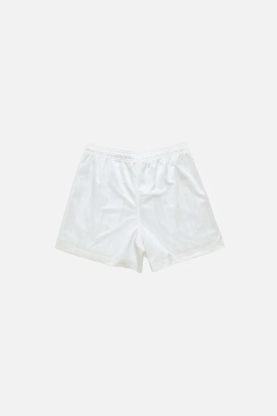 Casual-shorts