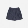 Casual-shorts i denim
