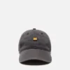 FACE STUD-KEP