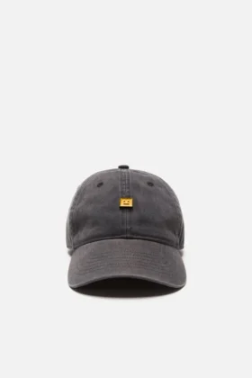 FACE STUD-KEP