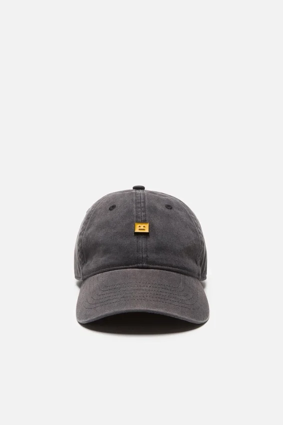 FACE STUD-KEP