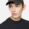 FACE STUD-KEP