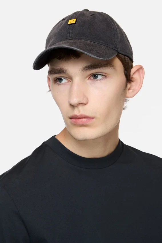 FACE STUD-KEP