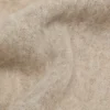Halsduk i ull och mohair – smal