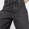 Jeans med lös passform – 1981