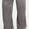 Jeans med lös passform – 1981