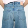 Jeans med lös passform – 1981