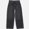 Jeans med lös passform – 1981