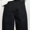 Jeans med lös passform – 1981