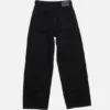 Jeans med lös passform – 1981