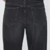 Jeans med lös passform – 1991