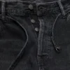 Jeans med lös passform – 1991