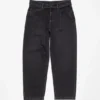 Jeans med lös passform – 1991