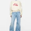 Jeans med lös passform – 2006F