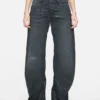 Jeans med lös passform – 2006F