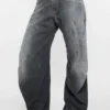 Jeans med lös passform – 2006F