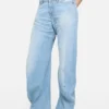 Jeans med lös passform – 2006F