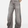 Jeans med lös passform – 2006F
