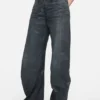 Jeans med lös passform – 2006F