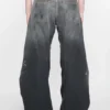 Jeans med lös passform – 2006F