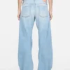 Jeans med lös passform – 2006F