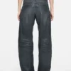 Jeans med lös passform – 2006F