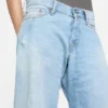 Jeans med lös passform – 2006F
