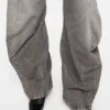 Jeans med lös passform – 2006F
