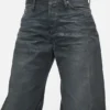 Jeans med lös passform – 2006F