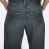 Jeans med lös passform – 2006F