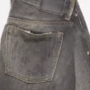 Jeans med lös passform – 2006F