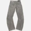 Jeans med lös passform – 2006F