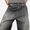 Jeans med lös passform – 2023